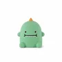 Lampes de bureau  - Noodoll Silicone Night Lights - NOODOLL LTD