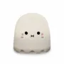 Lampes de bureau  - Noodoll Silicone Night Lights - NOODOLL LTD