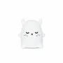 Lampes de bureau  - Noodoll Silicone Night Lights - NOODOLL LTD