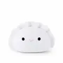 Lampes de bureau  - Noodoll Silicone Night Lights - NOODOLL LTD