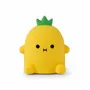 Lampes de bureau  - Noodoll Silicone Night Lights - NOODOLL LTD