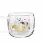 Mugs - Winter Magic Mug - ASA SELECTION