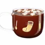 Mugs - Winter Magic Mug - ASA SELECTION