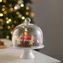 Mugs - Winter Magic Mug - ASA SELECTION