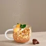 Mugs - Winter Magic Mug - ASA SELECTION
