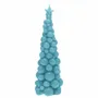 Objets design - CERALACCA MOSCA - Bougies en forme d'arbre - GRAZIANI