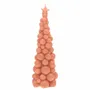 Objets design - CERALACCA MOSCA - Bougies en forme d'arbre - GRAZIANI