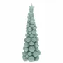 Objets design - CERALACCA MOSCA - Bougies en forme d'arbre - GRAZIANI