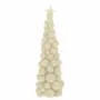 Objets design - CERALACCA MOSCA - Bougies en forme d'arbre - GRAZIANI