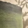 Flower pots - Sculptural Garden Vase – OVO VI - CERAMIC FACTORY