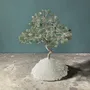 Objets de décoration - ARBRE DE VIE AMAZONE  ARTISANAL - MH HOME