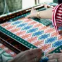 Gifts - Set of 4 Tortoise Mahjong Racks - THE MAHJONG HOUSE