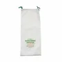 Gifts - Set of 4 Tortoise Mahjong Racks - THE MAHJONG HOUSE