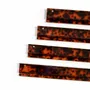 Gifts - Set of 4 Tortoise Mahjong Racks - THE MAHJONG HOUSE