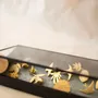 Bijoux - Bijoux - Pins en laiton - POUSSIERE DES RUES