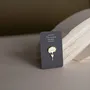 Bijoux - Bijoux - Pins en laiton - POUSSIERE DES RUES