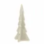 Objets design - CERALACCA OSLO - Bougie en forme d'arbre - GRAZIANI