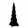 Objets design - CERALACCA OSLO - Bougie en forme d'arbre - GRAZIANI