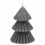 Objets design - CERALACCA TOKYO - Bougie en forme d'arbre - GRAZIANI