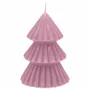 Objets design - CERALACCA TOKYO - Bougie en forme d'arbre - GRAZIANI