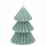 Objets design - CERALACCA TOKYO - Bougie en forme d'arbre - GRAZIANI