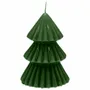 Objets design - CERALACCA TOKYO - Bougie en forme d'arbre - GRAZIANI