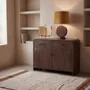 Dining Tables - The OREGON collection - AFFARI OF SWEDEN