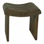 Dining Tables - The OREGON collection - AFFARI OF SWEDEN