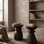 Dining Tables - The OREGON collection - AFFARI OF SWEDEN