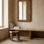 Dining Tables - The OREGON collection - AFFARI OF SWEDEN