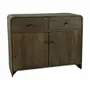 Dining Tables - The OREGON collection - AFFARI OF SWEDEN