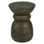 Dining Tables - The OREGON collection - AFFARI OF SWEDEN