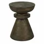 Dining Tables - The OREGON collection - AFFARI OF SWEDEN