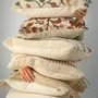 Cushions - The AGNES collection - AFFARI OF SWEDEN
