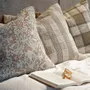Cushions - The AGNES collection - AFFARI OF SWEDEN