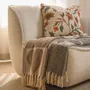 Cushions - The AGNES collection - AFFARI OF SWEDEN