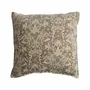 Cushions - The AGNES collection - AFFARI OF SWEDEN