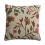 Cushions - The AGNES collection - AFFARI OF SWEDEN