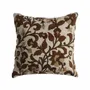 Cushions - The AGNES collection - AFFARI OF SWEDEN