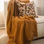 Cushions - The AGNES collection - AFFARI OF SWEDEN