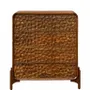 Chests of drawers - Chest 4 drawers Atlas - CHEHOMA