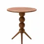 Other tables - Table for two Bilabo - CHEHOMA
