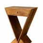 Other tables - Side table Penrose - CHEHOMA