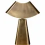 Lampes à poser - Grande lampe à poser Hilaror - CHEHOMA