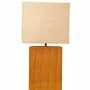 Lampes à poser - Lampe Esthar - CHEHOMA