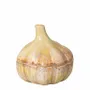Coffrets et boîtes - Boîte gousse d'ail - CHEHOMA