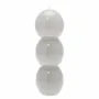 Objets design - CERALACCA LONDRA - Bougie en forme d'arbre - GRAZIANI