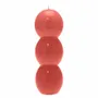 Objets design - CERALACCA LONDRA - Bougie en forme d'arbre - GRAZIANI