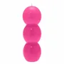 Objets design - CERALACCA LONDRA - Bougie en forme d'arbre - GRAZIANI