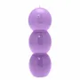 Objets design - CERALACCA LONDRA - Bougie en forme d'arbre - GRAZIANI